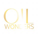 Oil Wonders