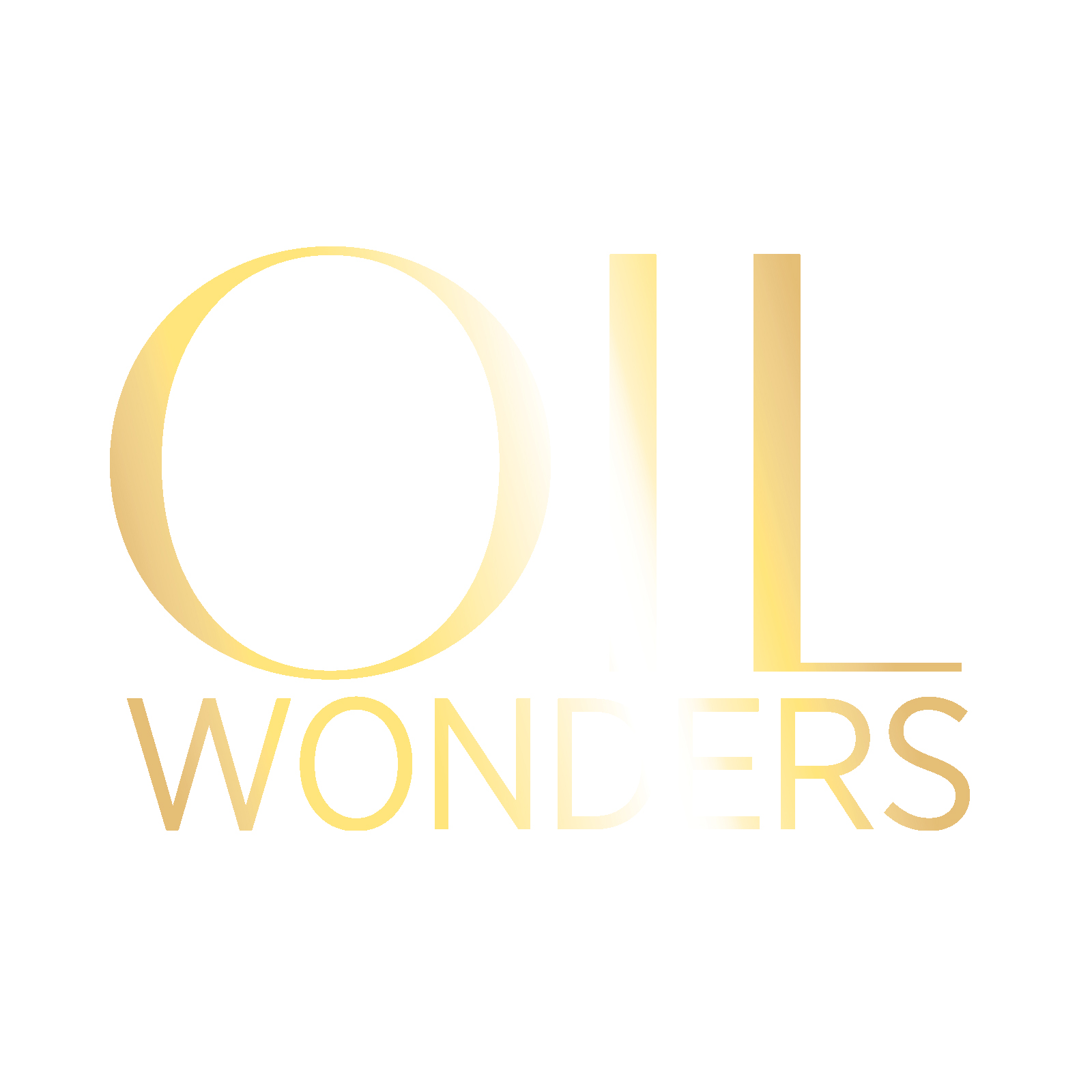 Oil Wonders