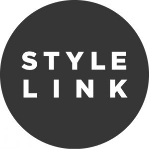 Style Link